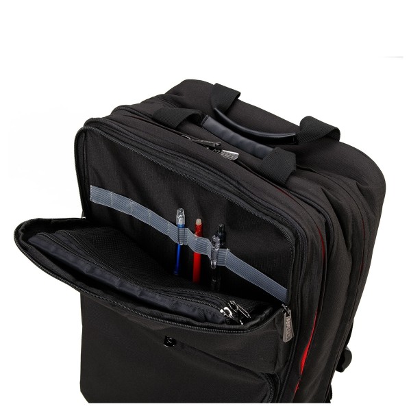 Tama Mallet & Accessories Bag XL