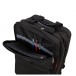 Tama Mallet & Accessories Bag XL