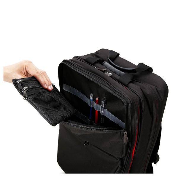 Tama Mallet & Accessories Bag XL