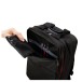 Tama Mallet & Accessories Bag XL
