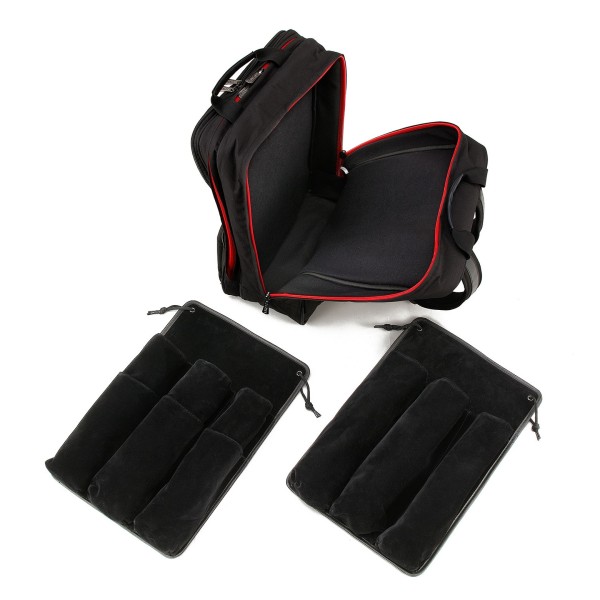 Tama Mallet & Accessories Bag XL - Dividers 