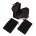 Tama Mallet & Accessories Bag XL - Dividers 