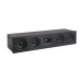 JBL Stage 245C Centre Speaker, Black