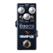Wampler Mini Ego 76 Compressor Front
