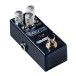 Wampler Mini Ego 76 Compressor Left