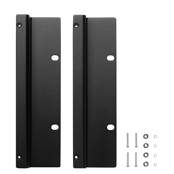 Elektron RMK-3b Rack Mount Kit