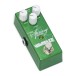 Wampler Mini Faux Spring Reverb Left