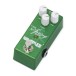 Wampler Mini Faux Spring Reverb Right