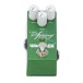 Wampler Mini Faux Spring Reverb Angle