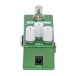 Wampler Mini Faux Spring Reverb Back