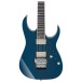 Ibanez RG5320RC Prestige, Deep Forest Metallic - body