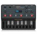 Behringer UB-1 MICRO Top