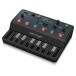 Behringer UB-1 MICRO Right Angle