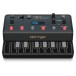 Behringer UB-1 MICRO Top Front