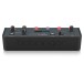 Behringer UB-1 MICRO Rear