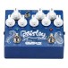 Wampler Paisley Drive Deluxe Angle