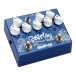 Wampler Paisley Drive Deluxe Left