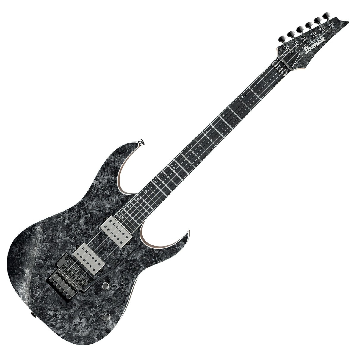 Click to view product details and reviews for Ibanez Rg5320r Prestige Cosmic Shadow.