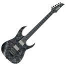 Ibanez RG5320R Prestige, Cosmic Shadow