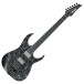Ibanez RG5320R Prestige, Cosmic Shadow
