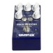 Wampler Pantheon Drive Angle