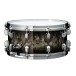 Tama Starclassic Walnut Birch 14