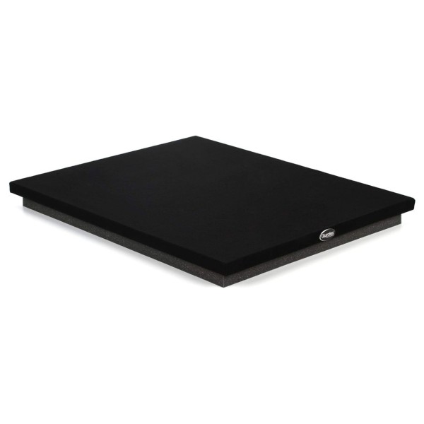 Auralex Subdude HT Subwoofer Isolation Riser, 18" - Main