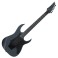 Ibanez RGR5130R Prestige, Gray Metallic