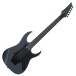 Ibanez RGR5130R Prestige, Gray Metallic