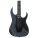 Ibanez RGR5130R Prestige, Gray Metallic - body