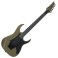 Ibanez RGR5130R Prestige, Khaki Metallic