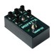Wampler Mofetta Overdrive/Distortion Left