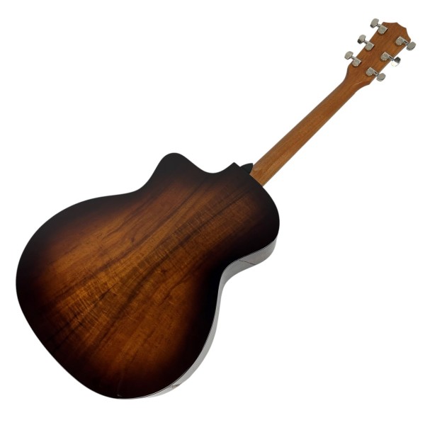 214CE-K SB PLUS-EXDEMO-CDB3692