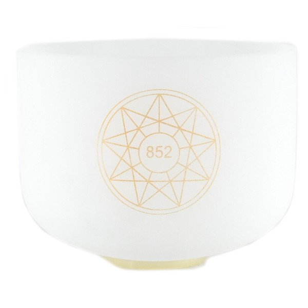 CDC8567