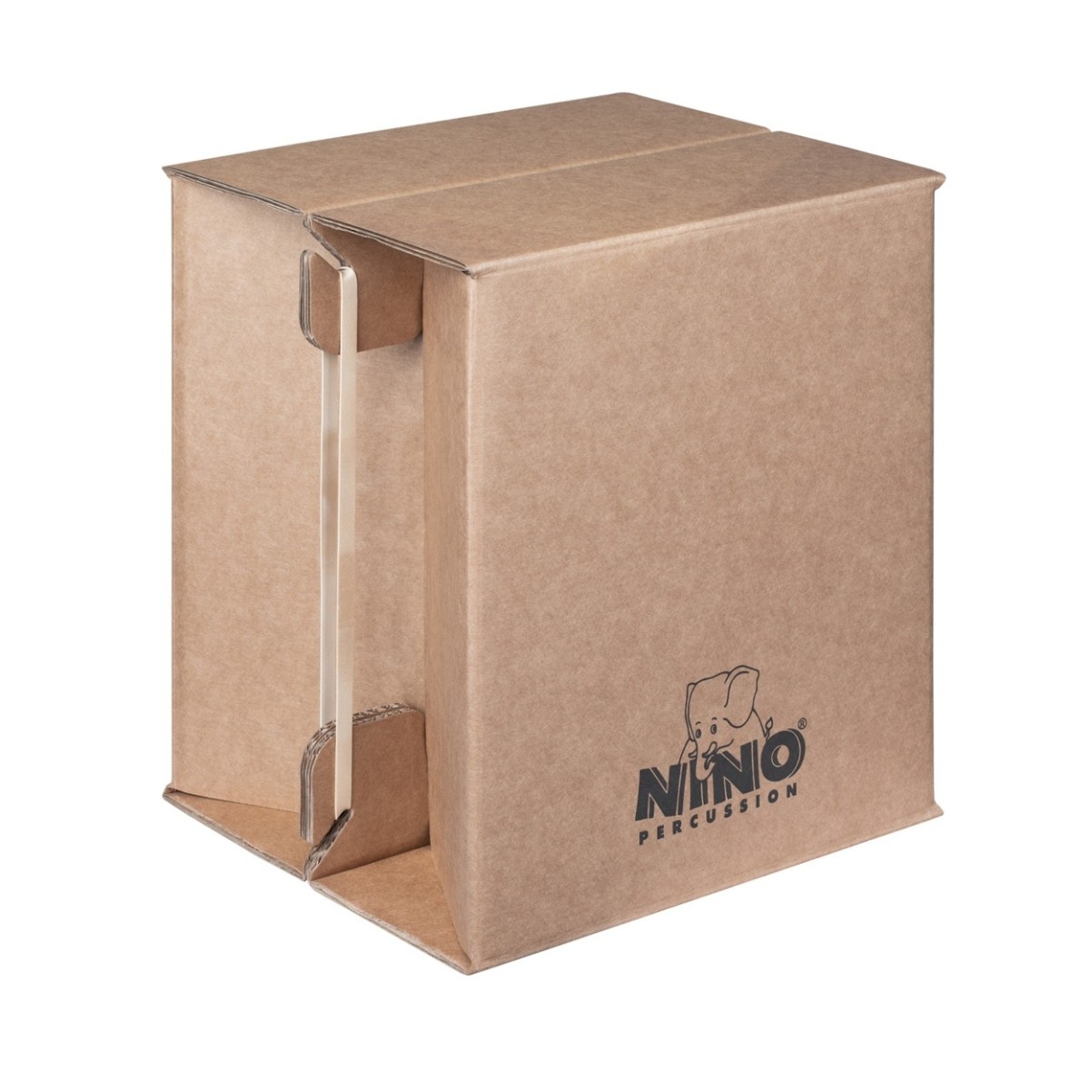 Click to view product details and reviews for Nino Percussion Cajon2go.