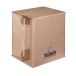 Nino Percussion Cajon2Go
