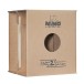 Nino Percussion Cajon2Go