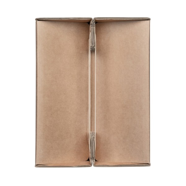 Nino Percussion Cajon2Go