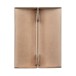 Nino Percussion Cajon2Go