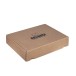 Nino Percussion Cajon2Go