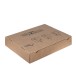 Nino Percussion Cajon2Go