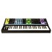 Moog Matriarch Paraphonic Analog Synth