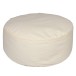 Meinl Sonic Energy Meditation Cushion, Beige, Floral Design