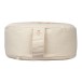Meinl Sonic Energy Meditation Cushion, Beige, Floral Design