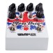 Wampler Plexi Drive Deluxe Angle