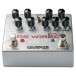 Wampler ReWired Brent Mason Signature Overdrive/Distortion Angle