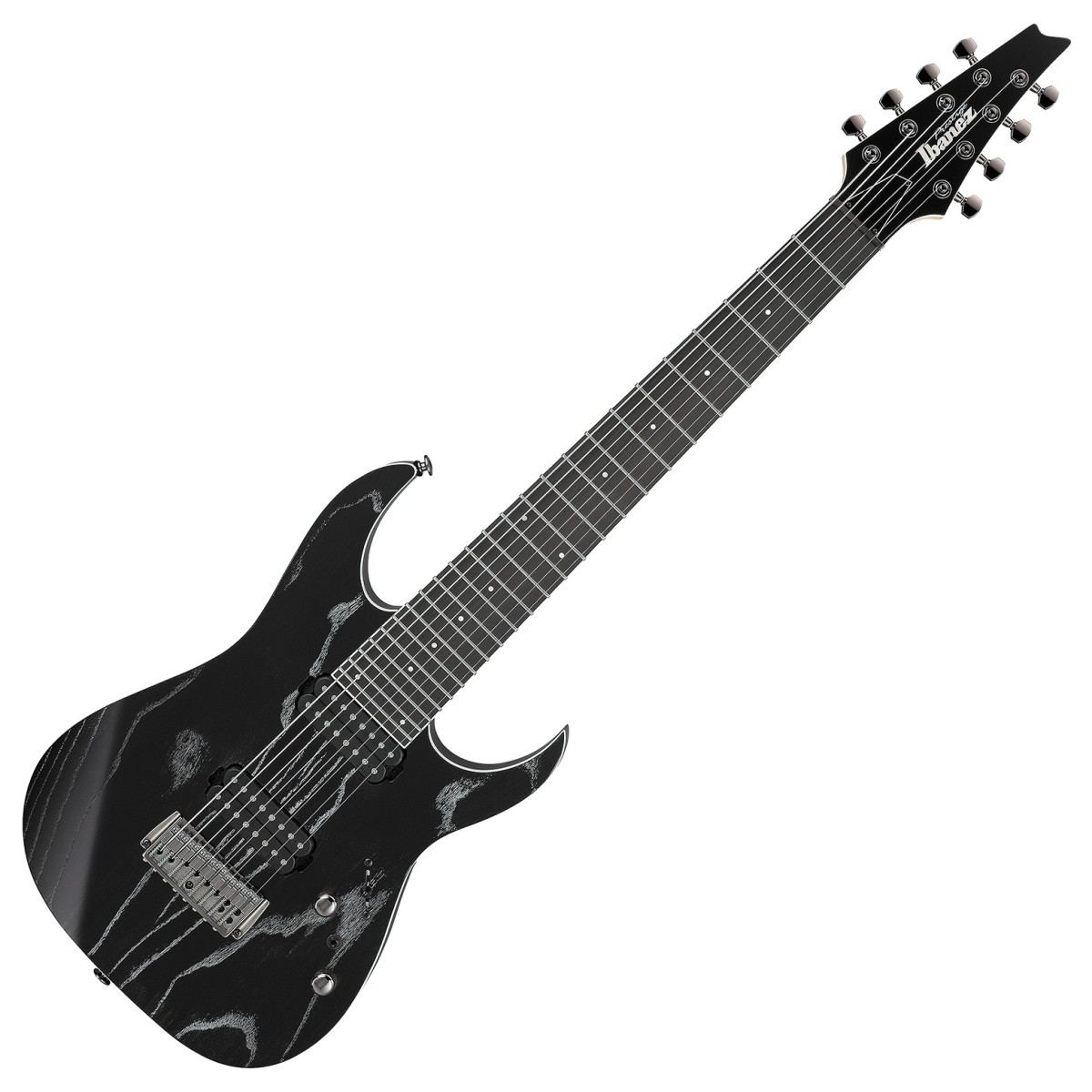 Click to view product details and reviews for Ibanez Rg5328r Prestige Lightning Through A Dark.