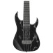 Ibanez RG5328R Prestige, Lightning Through A Dark - body