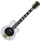 Pignose PGG-259, White