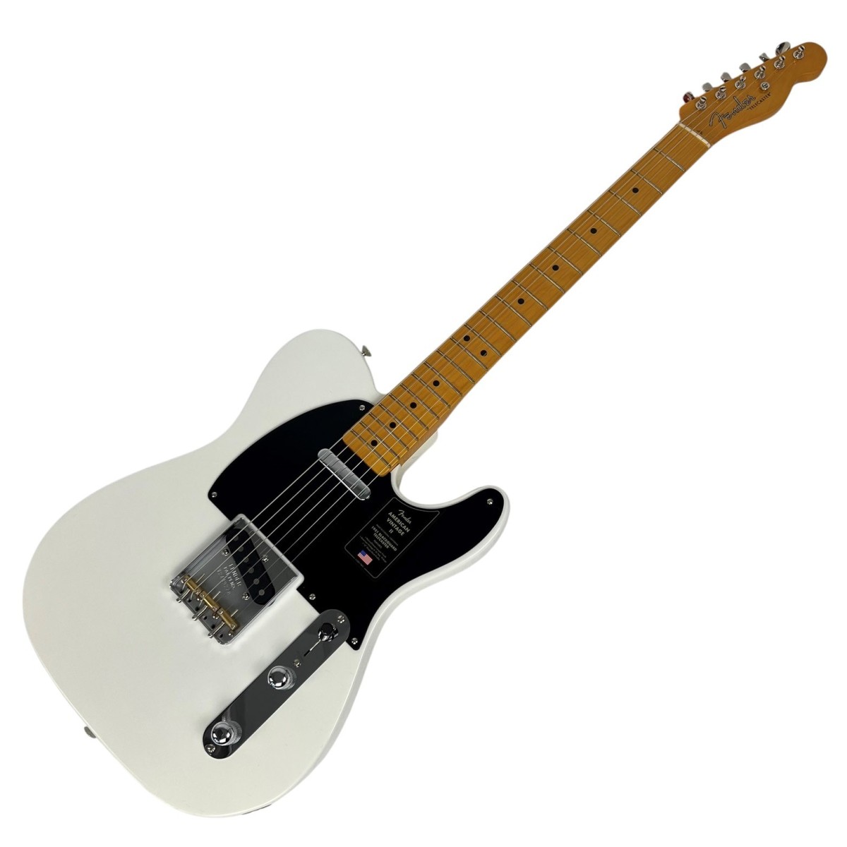 Click to view product details and reviews for Epiphone 1963 Les Paul Sg Custom With Maestro Vibrola Inspired By Gibson Custom Classic White Ex Demo.